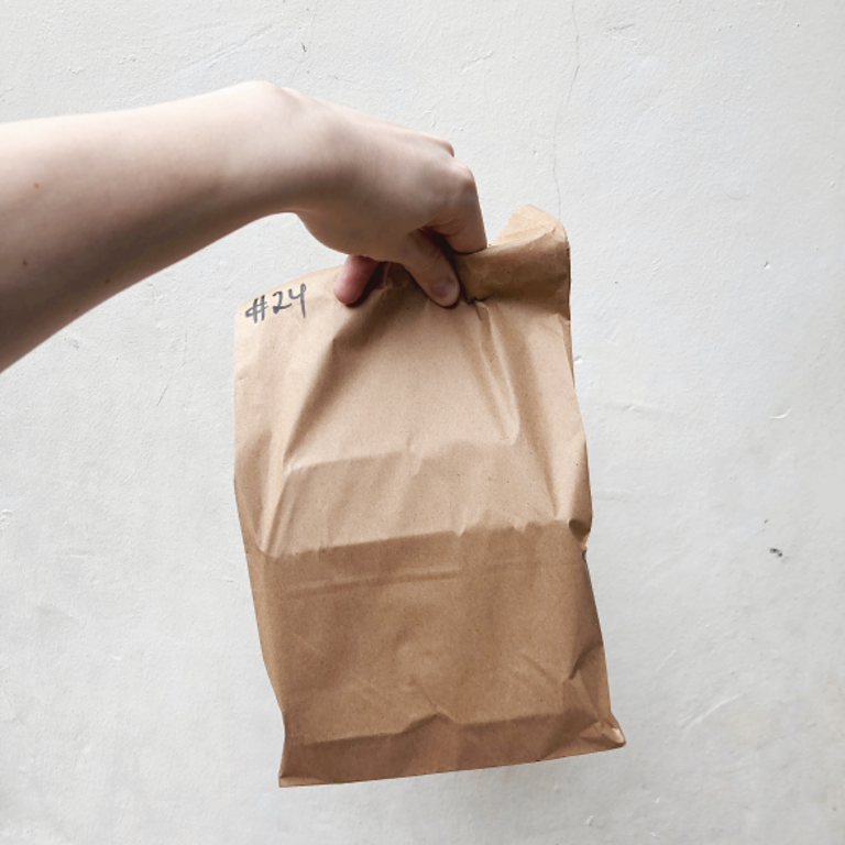 Convenient Calamari Delivery and Pickup Options