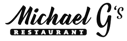 Michael G's Handcrafted Italian