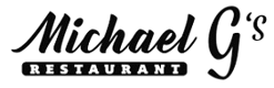 Michael G's Handcrafted Italian