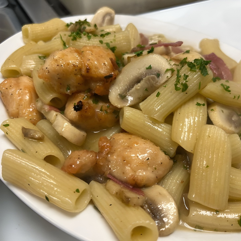 Enjoy Our Home-Cooked Flavors